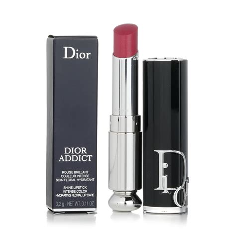 dior lip addict shine|christian dior addict shine.